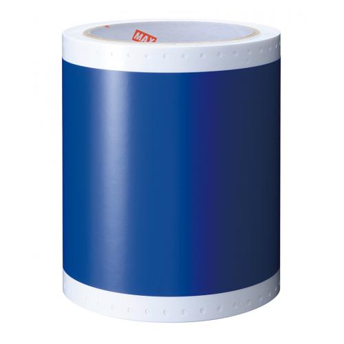 マックス　ＳＬ－Ｓ１１４ＮＬ　ビーポップ消耗品　ＳＬ－Ｓ１１４ＮＬアオ