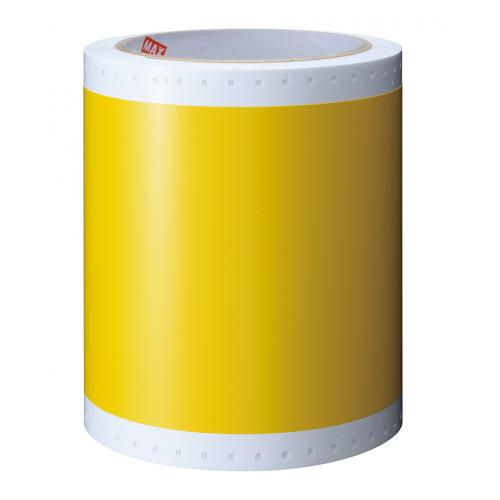 マックス　ＳＬ－Ｓ１１５ＮＬ　ビーポップ消耗品ＳＬ－Ｓ１１５ＮＬキイロ