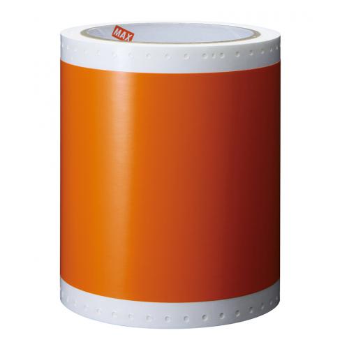 マックス　ＳＬ－Ｓ１１８ＮＬ　ビーポップ消耗品ＳＬ－Ｓ１１８ＮＬオレン