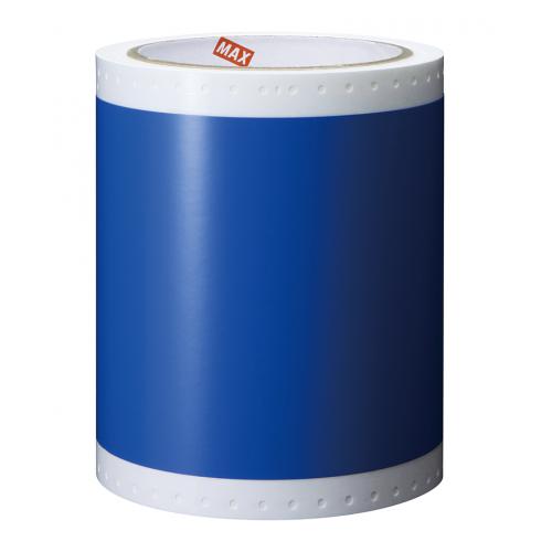 マックス　ＳＬ－Ｓ１２３ＮＬ　ビーポップ消耗品ＳＬ－Ｓ１２３ＮＬコバル