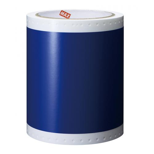 マックス　ＳＬ－Ｓ１２４ＮＬ　ビーポップ消耗品ＳＬ－Ｓ１２４ＮＬネービ