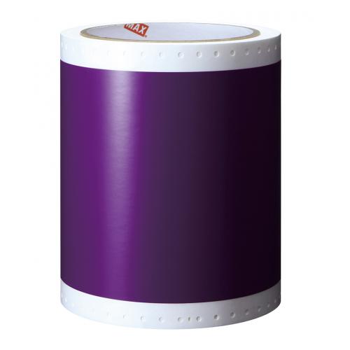 マックス　ＳＬ－Ｓ１２５ＮＬ　ビーポップ消耗品ＳＬ－Ｓ１２５ＮＬアメジ