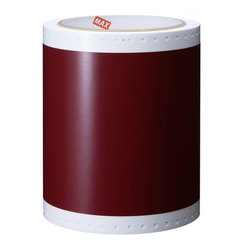 マックス　ＳＬ－Ｓ１２６ＮＬ　ビーポップ消耗品ＳＬ－Ｓ１２６ＮＬマホガ