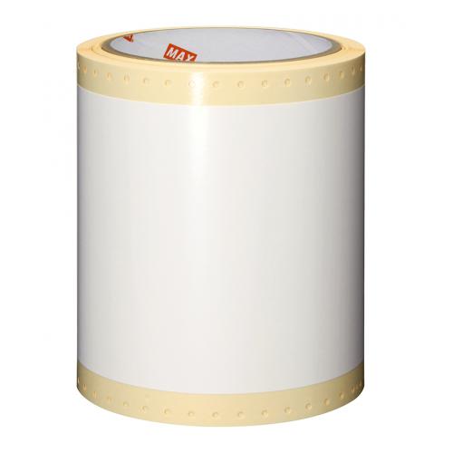 マックス　ＳＬ－Ｓ１４５ＮＬユメン　ビーポップ消耗品