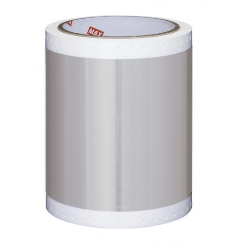 マックス　ＳＬ－Ｓ１５４ＮＬ　ビーポップ消耗品ＳＬ－Ｓ１５４ＮＬラベル