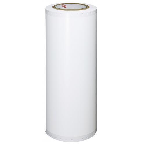 マックス　ＳＬ－Ｇ３０２ＮＬ　ビーポップ消耗品　ＳＬ－Ｇ３０２ＮＬシロ