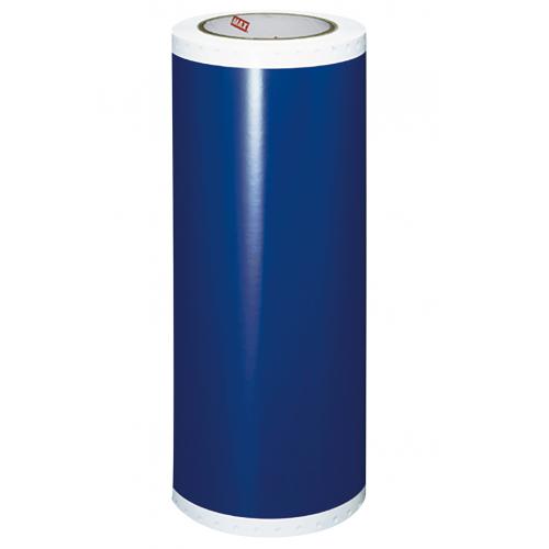 マックス　ＳＬ－Ｓ３０４ＮＬ　ビーポップ消耗品　ＳＬ－Ｓ３０４ＮＬアオ