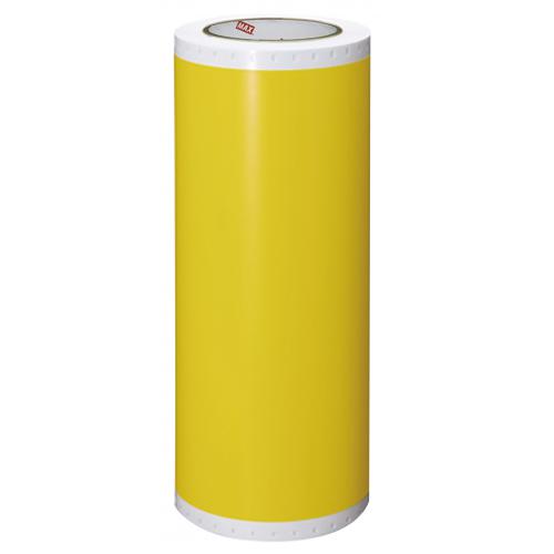 マックス　ＳＬ－Ｓ３０５ＮＬ　ビーポップ消耗品ＳＬ－Ｓ３０５ＮＬキイロ