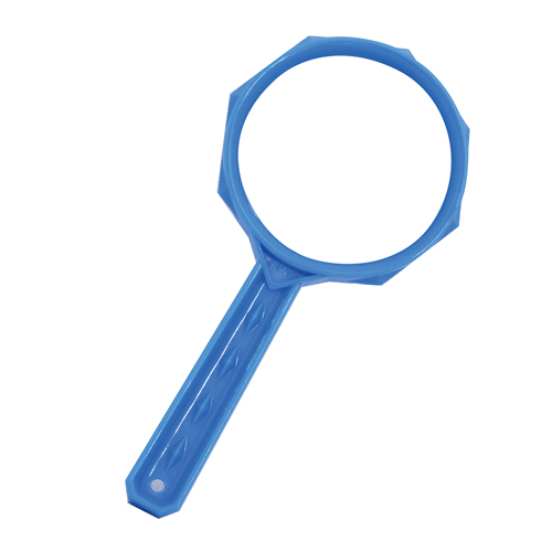 デビカ　０７３２０８　学習ルーペ