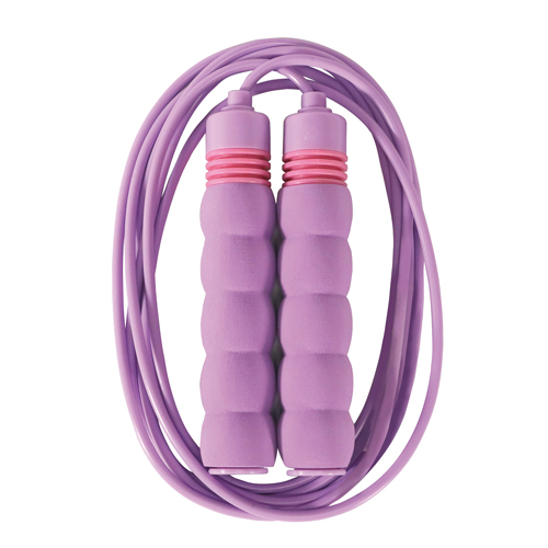 クツワ　ＮＴ０１７ＰＵ　クツワ　フィットロープパープル