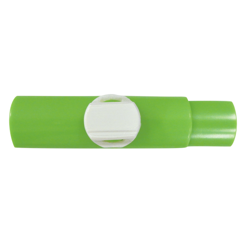 クリップウェア　ＣＡ－０１５Ｇ　開かずピンちゃん３　グリーン