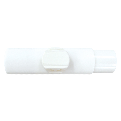 クリップウェア　ＣＡ－０１５Ｗ　開かずピンちゃん３　ホワイト