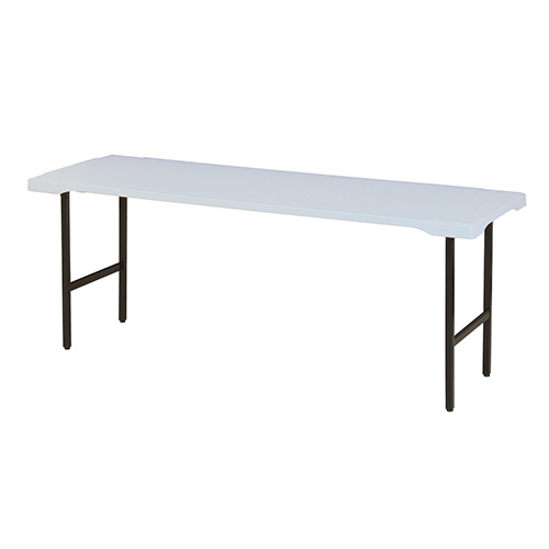 弘益　ＢＴ－１８６０Ｂ　ブローテーブル