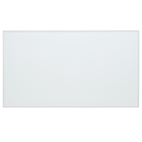 マグエックス　ＭＸＷＨ－ＷＤ　ホワイトボードＭＸ（無地）ワイド