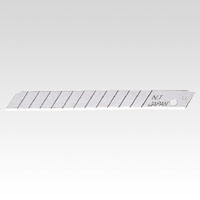 エヌティー　ＢＡ－１６０Ｅ　ＮＴカッター替刃　グリーン購入法対応