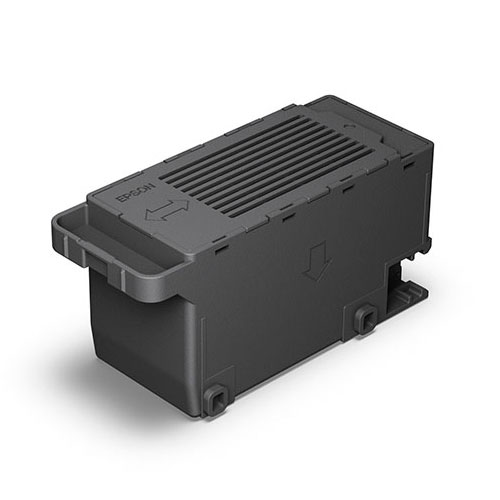 エプソン　ＰＸＭＢ９　メンテナンスボックス