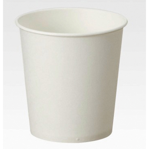 サンナップ　Ｃ９０１００ＡＷ　ホワイトカップ