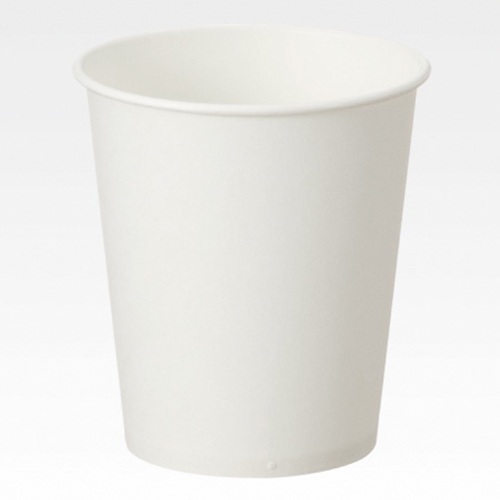 サンナップ　Ｃ１５１００ＡＷ　ホワイトカップ