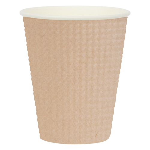 サンナップ　Ｃ３４２５ＥＭＦＳ　エンボスカップ