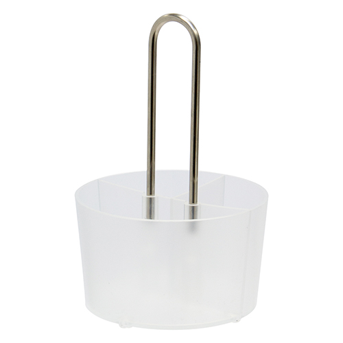 サンナップ　ＳＭＣ－１ＣＬ　シュガー＆ミルクケース