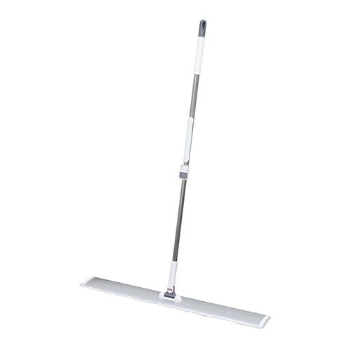 ダイト　ＥＭ－９０　マイクロファイバー軽量モップ　９０ｃｍ