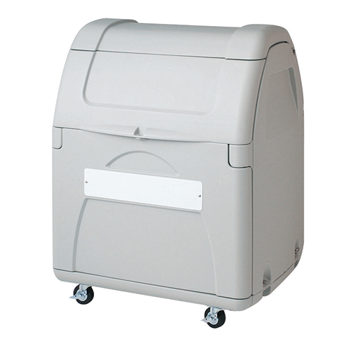 積水化学　ＳＤＢ３３０Ｈ　ＥＰダストボックス＃３３０　グレー