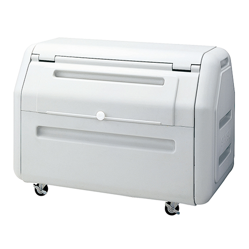 積水化学　ＳＤＢ４００Ｈ　ＥＰダストボツクス＃４００エコ