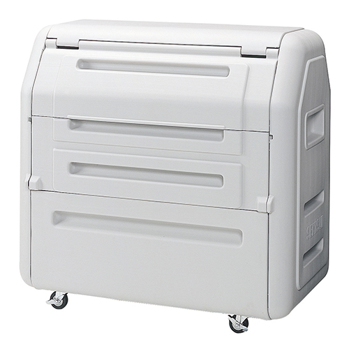 積水化学　ＳＤＢ７００Ｈ　ＥＰダストボツクス＃７００エコ