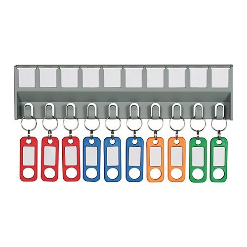 カール　ＣＫＨ－１０　キーハンガー