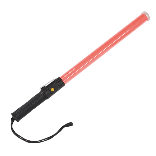 ミワックス　ＡＵＴ－５４２　誘導灯