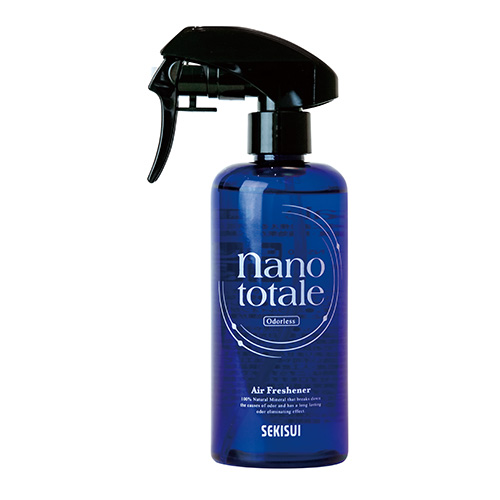 積水化学　Ｊ５Ｍ７５４９　ナノトタル　ＮＳ－２８０　本体