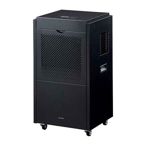 アイリスオーヤマ　ＩＪＣＧ－Ａ７５－Ｂ　大型除湿機