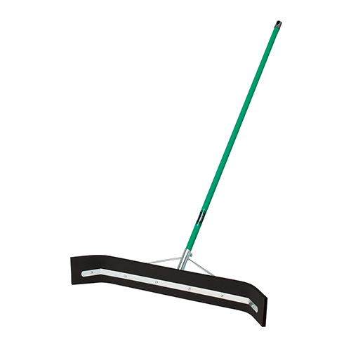 テラモト　ＣＬ－３７０－１２０－０　ドライヤー９０　キャスター無