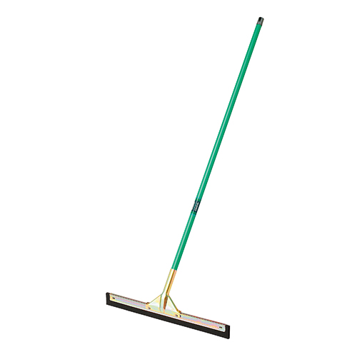 テラモト　ＣＬ－３７０－０６１－０　ドライヤー