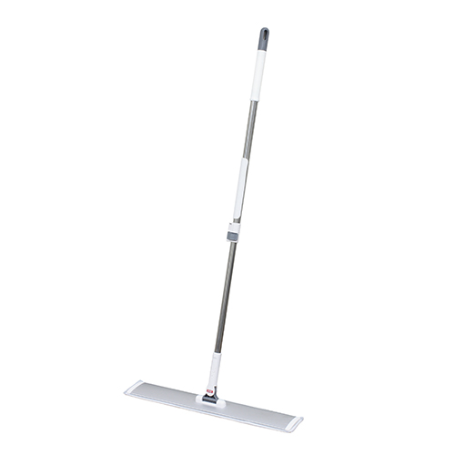 ダイト　ＥＭ－６０　マイクロファイバー軽量モップ　６０ｃｍ