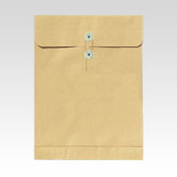 菅公工業　ホ０７９　クラフトパッカー業務用　エコマーク付