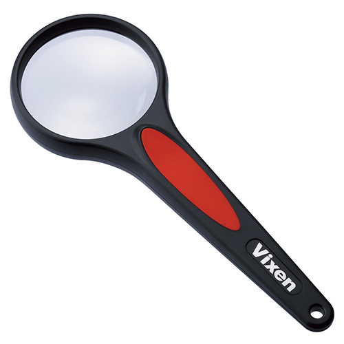 ビクセン　４２９４９－３　ミラコールルーペ　Ｒ６０