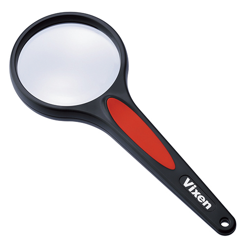 ビクセン　４２９５１－６　ミラコールルーペ　Ｒ７０