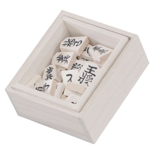 ミワックス　ＣＲ－ＳＹ７　将棋盤・将棋駒