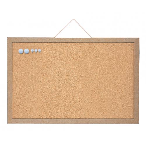 アスカ　ＣＢ３５０　マグピンコルクボードＭ