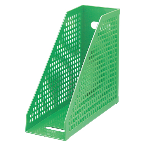 セキセイ　ＳＢＸ－８７－３０　グリーン　シスボックス（フリー型）　グリーン