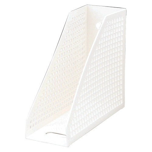 セキセイ　ＳＢＸ－８７－７０　ホワイト　シスボックス（フリー型）　ホワイト