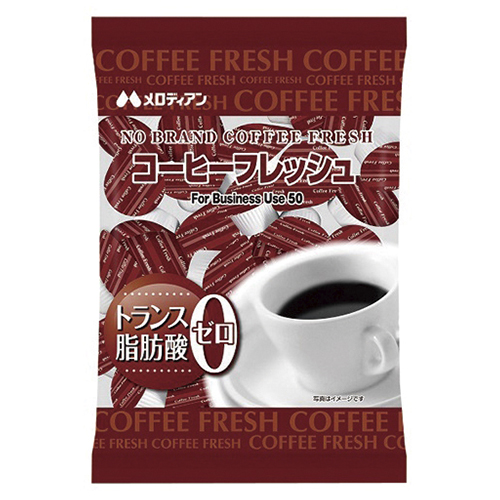 メロディアン　９０９８１４　ポーションミルク４．３ｍｌ