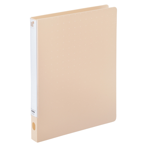 リヒトラブ　Ｆ－７０３２－１６　ＣＵＢＥＦＩＺＺパンチレスファイルワンタ