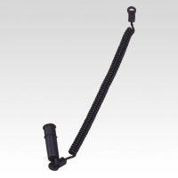 リヒトラブ　Ａ－５３８－２４　ペンキーパー　黒