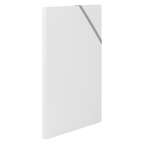 キングジム　１９１－Ｗ　書類仕分けファイル