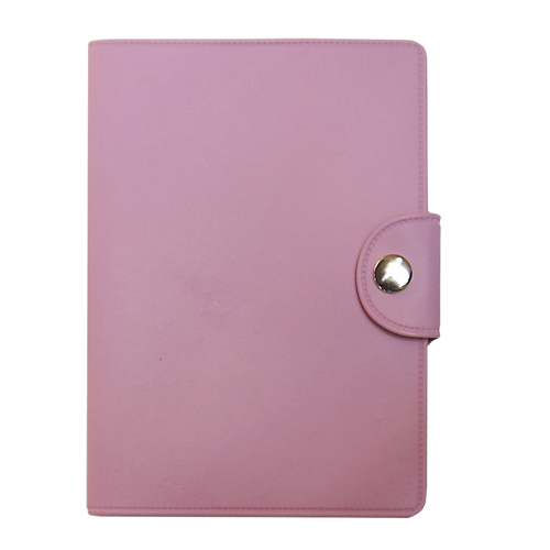 コレクト　ＣＰ－４１Ｖ－ＰＩ　お薬手帳ケース抗菌タイプ　ピンク