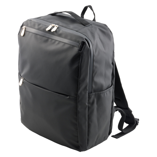 コクホー　１５０６　ビジネスリュック