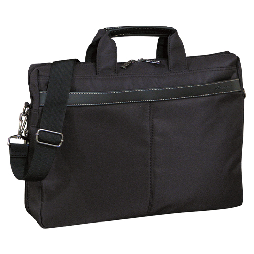 ウノフク　２２－５２４６－１０　リナジーノ　ＣＨビジカジＭ底Ｗ兼用