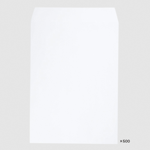 寿堂　０３３２６　角２特白ケント１００